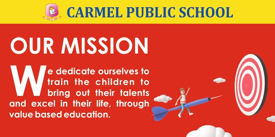 school_image
