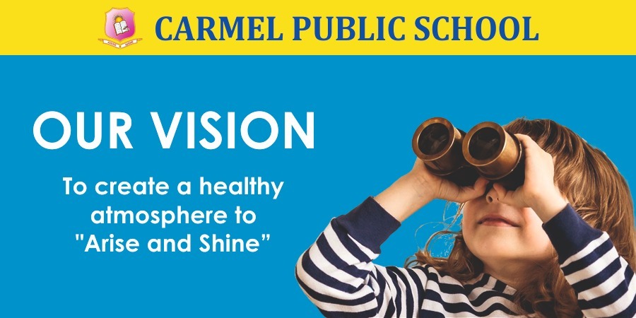 school_image