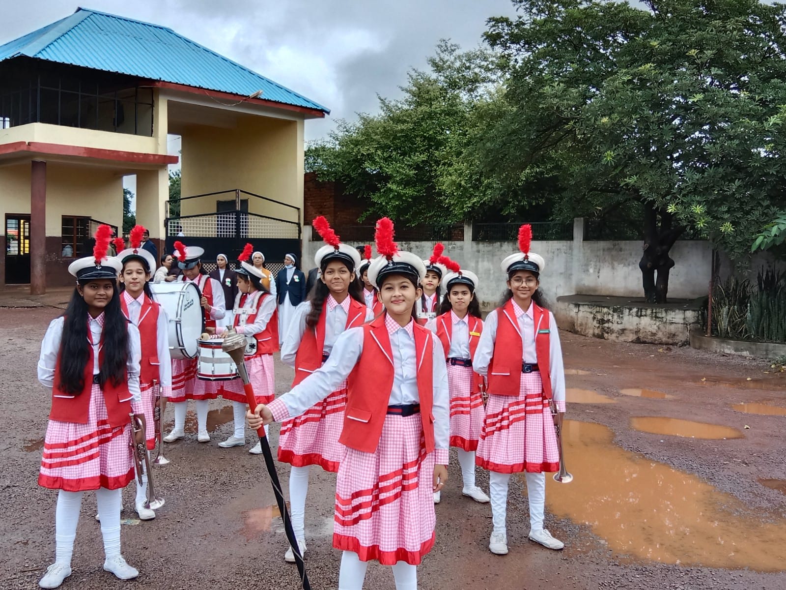 school_image