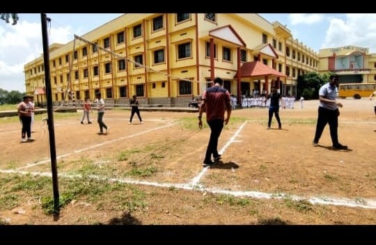 school_image
